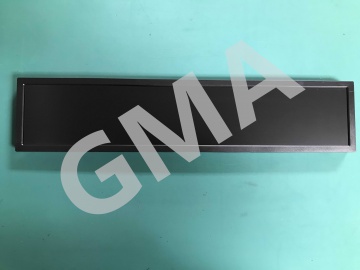 LG Display 16.4寸液晶模组