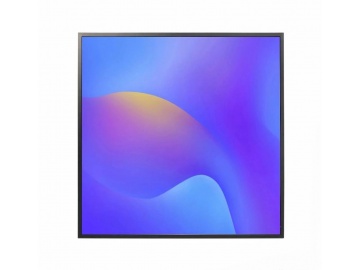 京东方 27.9" 方形屏 IPS 液晶模组 1920×2160 700nits WLED V-by-one 51pins