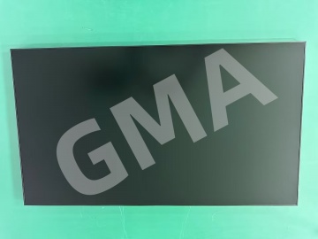 43" TV屏液晶模组 1920×1080 700/1000nits WLED LVDS 51pins