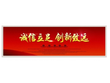 43.9寸1920x540 (49寸1/2切割条形屏) 600亮度, 51pins LVDS接口, 适用于广告传媒等长条屏