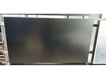 55寸光学无缝液晶拼接屏 亮度500 对比度4500:1