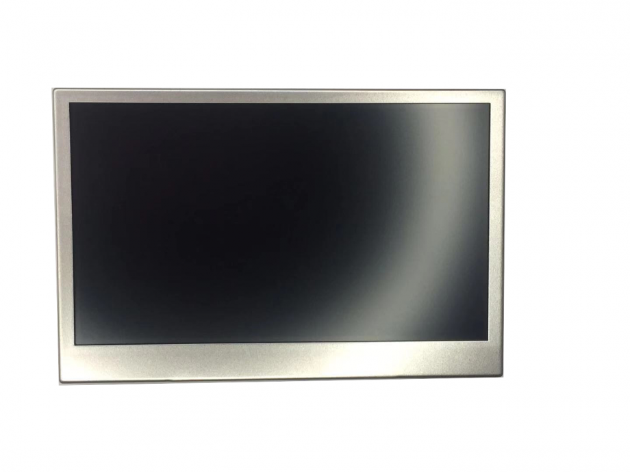 Monitor Originale 4,2 Pollici 480*272 500 TFT LED LCD Display - Foto 5