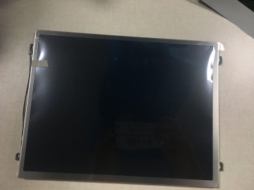 10.4“ IPS, 1024x768 分辨率, 600亮度, 60pins LVDS接口高亮液晶显示屏