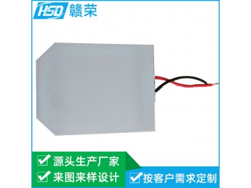 源头厂家加工生产, 定制各种液晶屏(LCD)背光源, 背光板, 导光板