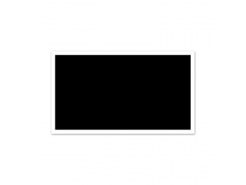 BOE27寸1920*1080分辨率450亮度LVDS接口IPS液晶屏MV270FHB-N20