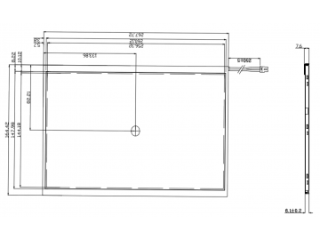 G116-1191861102-E30PNZ