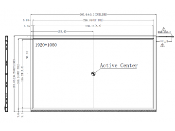 G133BI191855D52E30PC
