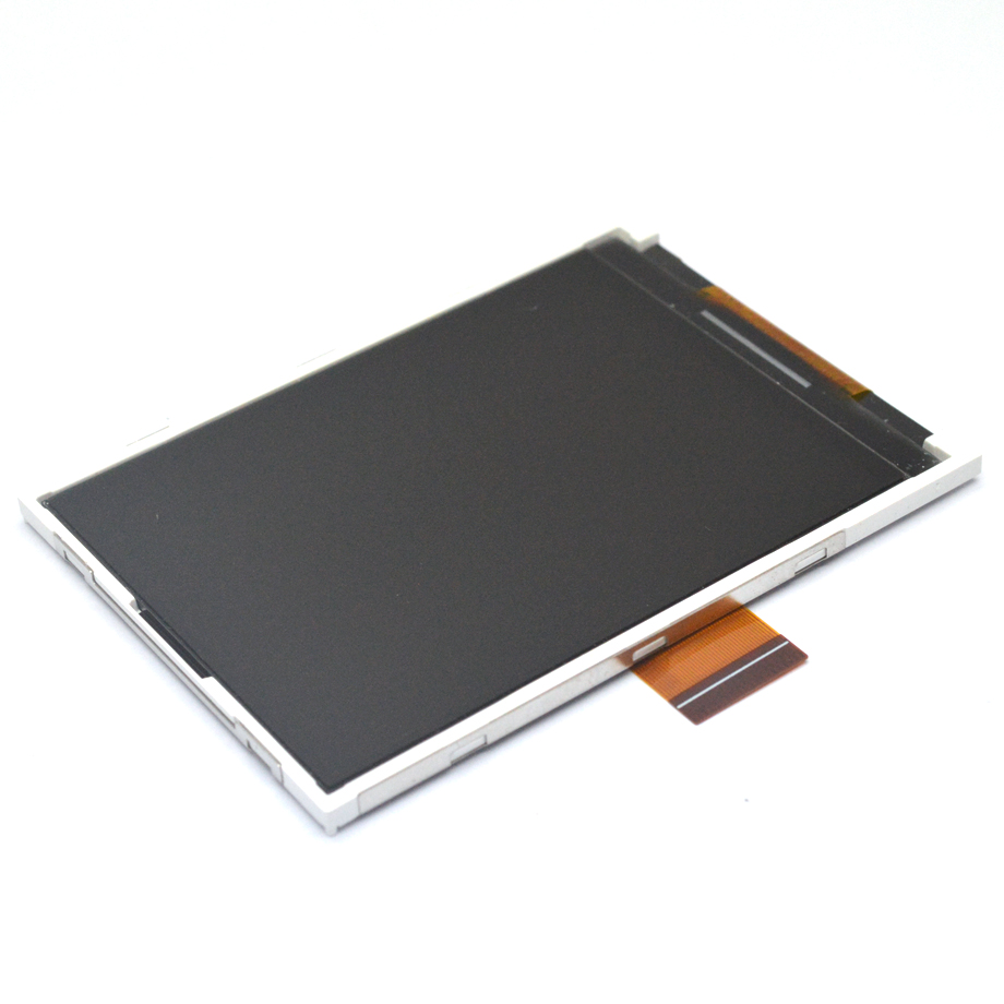 2.8寸, 2.8寸 tft, 2.8寸 lcd, 2.8寸 tft lcd