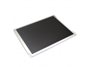 10.4寸液晶模组, 800x600, 180nits, 20pins LVDS I/F,  TFT LCD