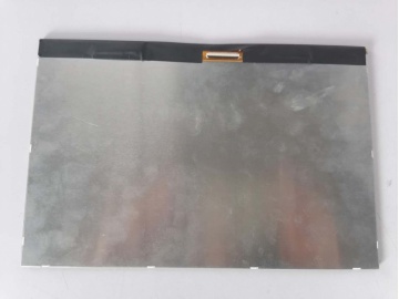 10.1寸 JDI 液晶屏 400亮度 2560*1600 IPS MIPI接口