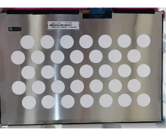 13.9寸液晶显示屏 3000*2000 IPS液晶屏 420亮度 40PINS EDP 工业液晶屏