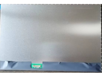 10.1寸TFT液晶显示屏 2560*1600 400亮度 IPS液晶屏 30PINS EDP 工业液晶屏