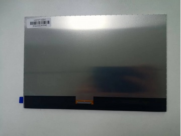 10.1寸JDI TFT液晶显示屏 2560*1600 IPS液晶屏 450亮度 40PINS MIPI 工业液晶屏