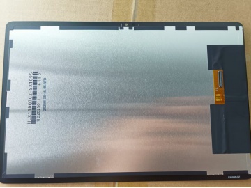 10.95寸TFT液晶显示屏 1200*1920 350亮度 51PINS MIPI 带触控 适用于普通平板, 学习机等消费类电子产品