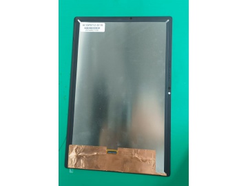 10.51寸TFT液晶显示屏 1920*1200 280亮度 41PINS MIPI 竖屏 平板, 学习机, 消费类液晶屏