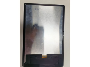 12.95寸TFT液晶显示屏 1200*1920 320亮度 51PINS MIPI 平板电脑/笔记本/医疗显示屏