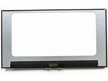 15.6寸TFT液晶显示屏 1920*1080 380亮度 40PINS MIPI 横屏 笔记本液晶屏 收款机液晶屏