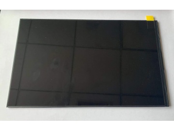 10.1寸TFT液晶显示屏  800*1280  IPS液晶屏  250亮度  31PINS  MIPI  平板显示/人屏识别显示屏/商业白板显示屏