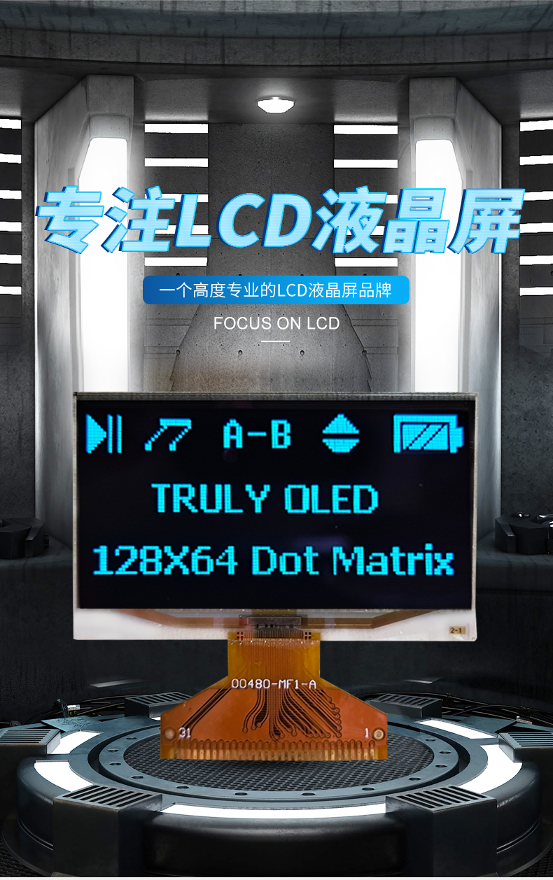 高評価のクリスマスプレゼント ECJOY セイコーインスツル 前面 上面排