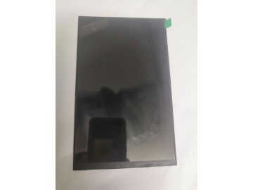 7寸TFT液晶显示屏 800*1280 IPS液晶屏 300亮度 31PIN 通用 MIPI