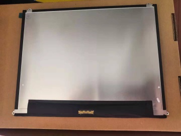 9.7寸TFT液晶显示屏 1024*768 全视角 350亮度 30PINS LVDS 工业液晶屏