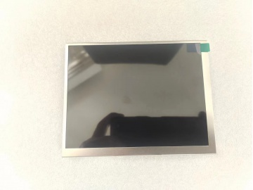 5.7寸640X480 全视角 高亮工控屏 可按要求定制