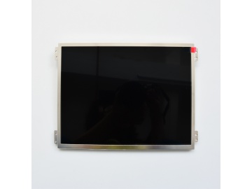 10.1寸 1024X768 1000亮度