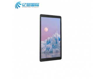 亿显国际 6.0寸 720*1440 IPS液晶显示屏 亮度240cd/㎡ 电容触摸 31PIN MIPI-4 （工业、家电、玩具、医疗类用TFT液晶显示屏）