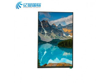 10.1寸液晶显示屏720*1280 亮度900 MIPI接口 30PIN IC JD9365DA