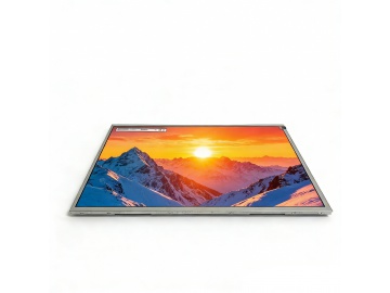 YS-T1560AU11P-DAN02 V1.0