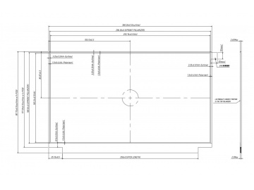 13.3寸 1920*1080 300亮度 EDP接口 72色域 IPS屏