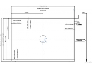 13.3寸 1920*1080 270亮度 EDP接口 65色域 IPS屏