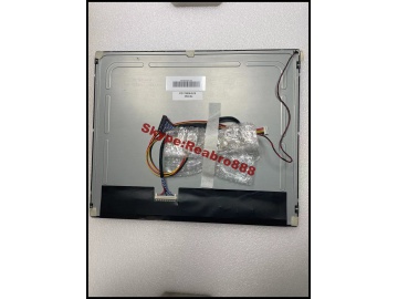 17inch 1280*1024 4:3 IPS Wide viewing angle, high nits lcd panel