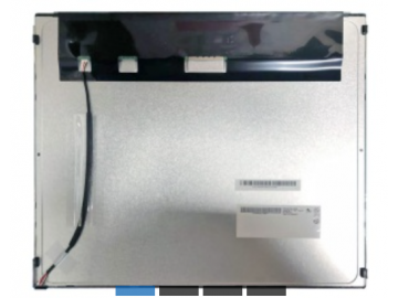 CYD-G170ETN02.0 17寸 宽温 高亮 工控屏 工业级液晶屏