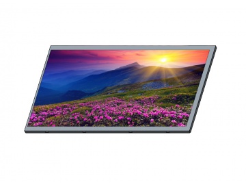 10.1寸TFT液晶显示屏   720*1280   IPS液晶屏 400亮度 40PINS MIPI 工业液晶屏