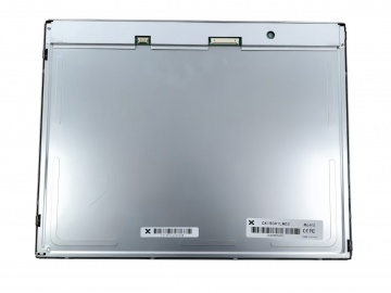 15寸 450亮度 1024*768