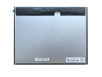 15寸 400亮度 1024*768