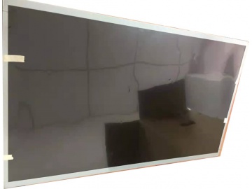 23.8寸TFT液晶显示屏 3840*2160 IPS液晶屏 600亮度 30PINS eDP 工控液晶屏