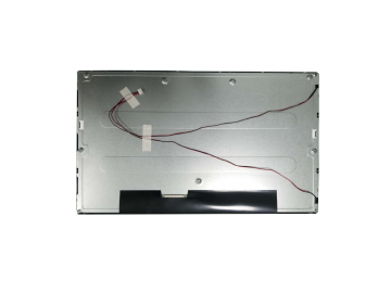 10.1寸TFT液晶显示屏 1920*1200 IPS液晶屏 1000亮度 34PINS EDP 工控液晶屏