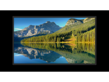 32寸TFT液晶显示屏 3840*2160 IPS液晶屏 700亮度 30PINS eDP接口 工控液晶屏 高亮液晶屏