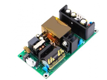 AC-DC直流转交流电源板, 100%全国产, 可提供ZZKK证明。输出功率 72W, 交流输入型开关电源供应器, 输入电压范围为 85-264VAC 120-373VDC, 可提供 5V、12V、2 AC-DC直流转交流电源板, 100%全国产, 可提供ZZKK证明。输出功率 72W, 交流输入型开关电源供应器, 输入电压范围为 85-264VAC 120-373VDC, 可提供 5V、12V、2