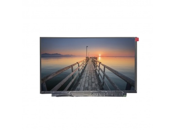 11.6寸LCD液晶显示屏1920*1080IPS高清EDP接口工 控医疗TFT显示屏