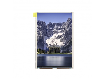 京东方7寸TFT显示屏IPS高清2K屏2000高亮工控医疗数码 LCD液晶屏