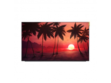 15.6寸LCD液晶显示屏1920*1080IPS高清LVDS工控 安防医疗TFT显示屏