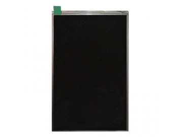 10.1寸 800*1280 MIPI接口 40pin 1000cd/m2 竖屏 液晶显示屏 液晶模组