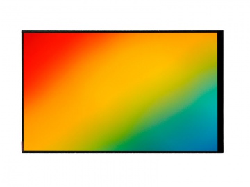 10.1寸600亮度IPS屏 1200*1920 40PIN MIPI