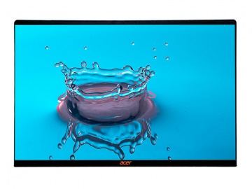 21.5寸250亮度IPS屏, 1920*1080, 30PIN LVDS