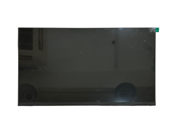 13.3寸300亮度IPS工控屏, 1920*1080, EDP（可背折）