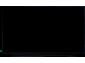 15.6寸350亮度IPS屏, 1920*1080, 30PIN