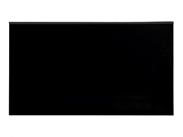 23.8寸250亮度IPS工控屏, 1920*1080, LVDS